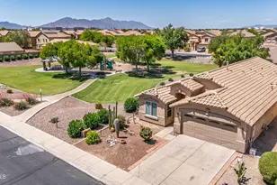 44254 W McClelland Dr, Maricopa, AZ 85138 - Photo 28