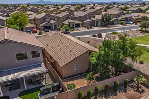 44254 W McClelland Dr, Maricopa, AZ 85138 - Photo 36