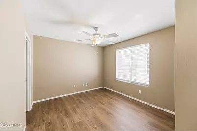 44254 W McClelland Drive, Maricopa, AZ 85138 - Photo 20