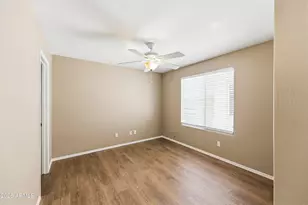 44254 W McClelland Dr, Maricopa, AZ 85138 - Photo 20