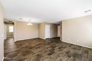 44254 W McClelland Dr, Maricopa, AZ 85138 - Photo 18
