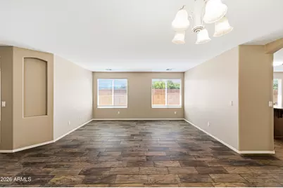 44254 W McClelland Drive, Maricopa, AZ 85138 - Photo 4
