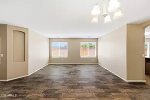 44254 W McClelland Dr, Maricopa, AZ 85138 - Photo 4