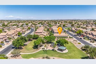44254 W McClelland Drive, Maricopa, AZ 85138 - Photo 14