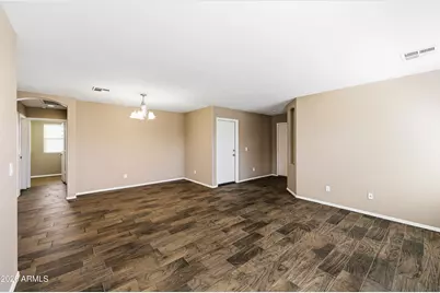 44254 W McClelland Drive, Maricopa, AZ 85138 - Photo 24