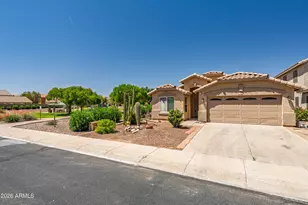 44254 W McClelland Dr, Maricopa, AZ 85138 - Photo 34