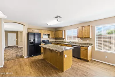 44254 W McClelland Drive, Maricopa, AZ 85138 - Photo 32