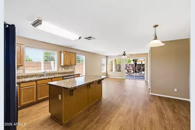 44254 W McClelland Drive, Maricopa, AZ 85138 - Photo 8