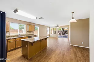44254 W McClelland Dr, Maricopa, AZ 85138 - Photo 8