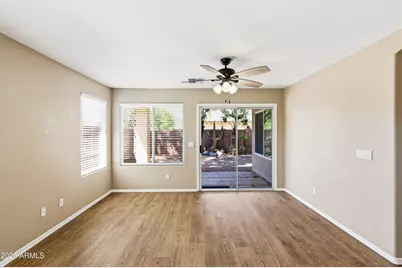 44254 W McClelland Drive, Maricopa, AZ 85138 - Photo 34