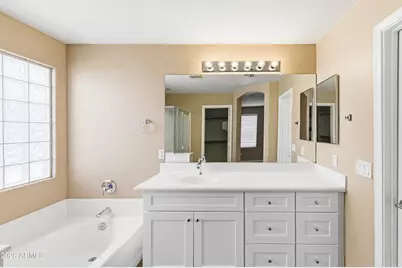 44254 W McClelland Drive, Maricopa, AZ 85138 - Photo 14