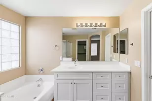 44254 W McClelland Dr, Maricopa, AZ 85138 - Photo 14