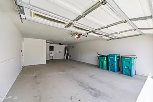 44254 W McClelland Dr, Maricopa, AZ 85138 - Photo 44