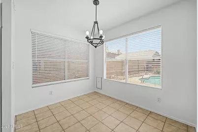 1053 W Myrna Lane, Tempe, AZ 85284 - Photo 8