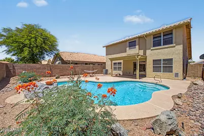 1053 W Myrna Lane, Tempe, AZ 85284 - Photo 36
