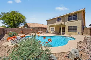 1053 W Myrna Ln, Tempe, AZ 85284 - Photo 36