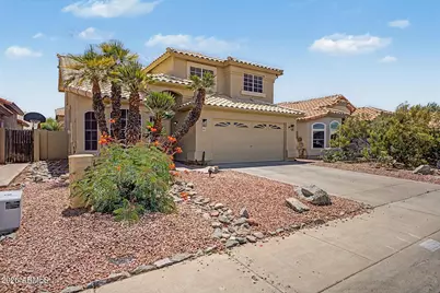 1053 W Myrna Lane, Tempe, AZ 85284 - Photo 2