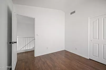 1053 W Myrna Lane, Tempe, AZ 85284 - Photo 28
