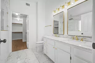 1053 W Myrna Ln, Tempe, AZ 85284 - Photo 24