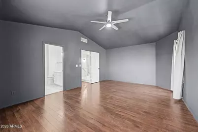 1053 W Myrna Lane, Tempe, AZ 85284 - Photo 20
