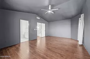 1053 W Myrna Ln, Tempe, AZ 85284 - Photo 20