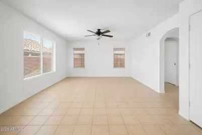 1053 W Myrna Lane, Tempe, AZ 85284 - Photo 12