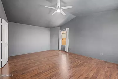 1053 W Myrna Lane, Tempe, AZ 85284 - Photo 22