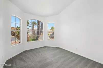 1053 W Myrna Lane, Tempe, AZ 85284 - Photo 16