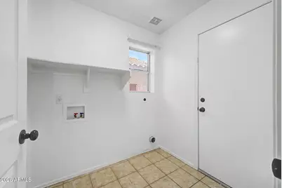 1053 W Myrna Lane, Tempe, AZ 85284 - Photo 34