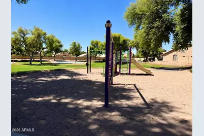 1053 W Myrna Lane, Tempe, AZ 85284 - Photo 40