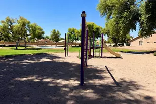 1053 W Myrna Ln, Tempe, AZ 85284 - Photo 40