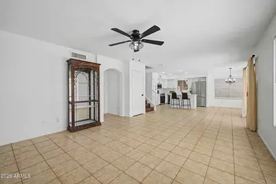 1053 W Myrna Lane, Tempe, AZ 85284 - Photo 10