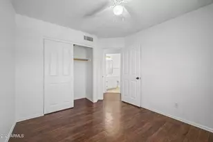 1053 W Myrna Ln, Tempe, AZ 85284 - Photo 32