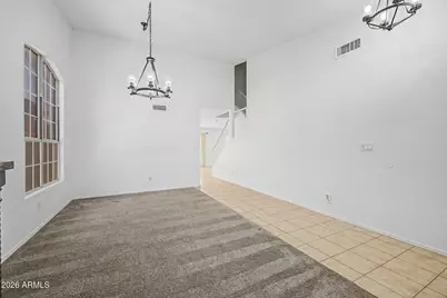 1053 W Myrna Lane, Tempe, AZ 85284 - Photo 14