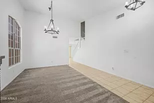 1053 W Myrna Ln, Tempe, AZ 85284 - Photo 14