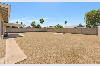 4041 W Pershing Avenue, Phoenix, AZ 85029 - Photo 40