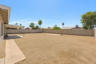 4041 W Pershing Ave, Phoenix, AZ 85029 - Photo 40
