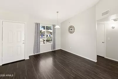 4041 W Pershing Avenue, Phoenix, AZ 85029 - Photo 10