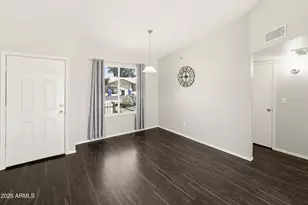 4041 W Pershing Ave, Phoenix, AZ 85029 - Photo 10