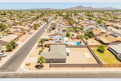 4041 W Pershing Avenue, Phoenix, AZ 85029 - Photo 52