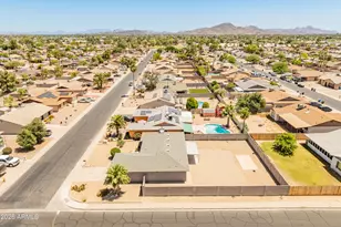 4041 W Pershing Ave, Phoenix, AZ 85029 - Photo 52