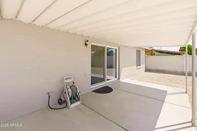4041 W Pershing Avenue, Phoenix, AZ 85029 - Photo 38