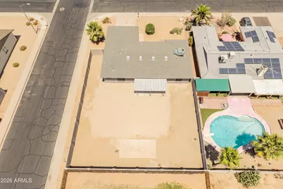 4041 W Pershing Avenue, Phoenix, AZ 85029 - Photo 56