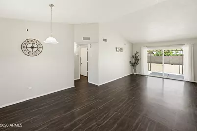 4041 W Pershing Avenue, Phoenix, AZ 85029 - Photo 4