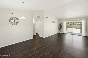 4041 W Pershing Ave, Phoenix, AZ 85029 - Photo 4