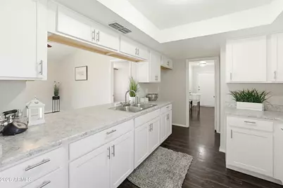 4041 W Pershing Avenue, Phoenix, AZ 85029 - Photo 14