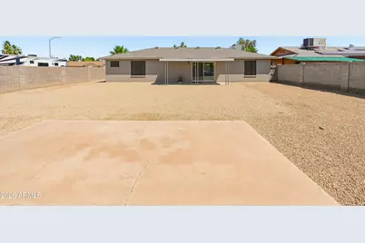 4041 W Pershing Avenue, Phoenix, AZ 85029 - Photo 42