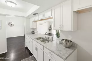 4041 W Pershing Ave, Phoenix, AZ 85029 - Photo 16