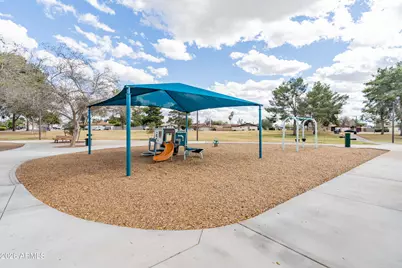 4041 W Pershing Avenue, Phoenix, AZ 85029 - Photo 62