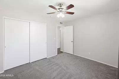 4041 W Pershing Avenue, Phoenix, AZ 85029 - Photo 32